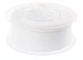 SPECTRUM 3D Filament PETG 1.75mm ARCTIC weiß 1kg