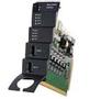 SPECTRALINK BASE STATION INTERFACE CARD FOR RSS 4000 15 PORT SOLUTION IN