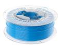 SPECTRUM 3D Filament / PET-G Premium / 1,75mm / Pacific Blue / Blau / 1kg