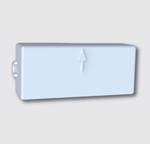 RUTENBECK Accesspoint 150Mbit, UP, CAT5e, 1xRJ45, Reinweiss (39200010)