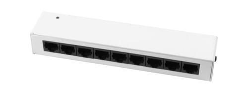 Portaluce Synergy 21 LED Controller 3655 Hub - Verteiler (S21-3655)