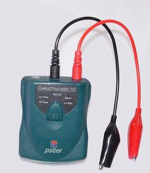 SOFTING softing(Psiber) Cable Tracker Toner/ Blinker (PS_CT 10,226006)