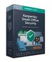 KASPERSKY Small Office Security 7.0 5+1U BOX [DE]