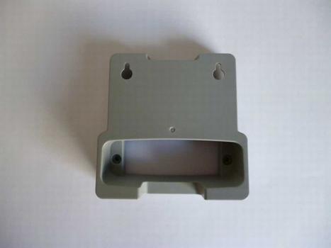 SNOM 8xx zbh. Wallmount Kit (1721)