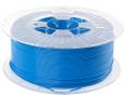 SPECTRUM 3D Filament PLA 1.75mm PACIFIC BLUE 1kg
