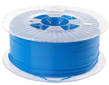 SPECTRUM 3D Filament PLA 1.75mm PACIFIC BLUE 1kg (80016)