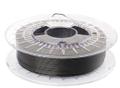 SPECTRUM 3D Filament PLA 1.75mm VOLCANO GREY 0.5kg
