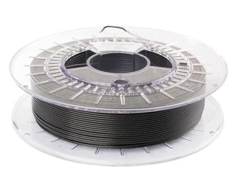 SPECTRUM 3D Filament PLA 1.75mm VOLCANO GREY 0.5kg (80163)