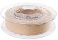 SPECTRUM 3D Filament / PLA Wood / 1,75mm / Natural / Helles Holz / 0,5kg