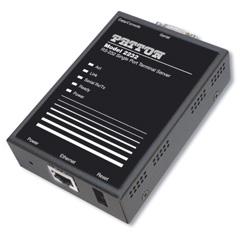 PATTON Device Server DB9 Buchse 2232 (2232-9F/E)