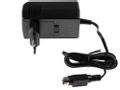 SNOM POWER ADAPTER FOR M900 5V/2A EU ACCS