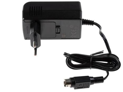 SNOM M900 Netzteil (4439)