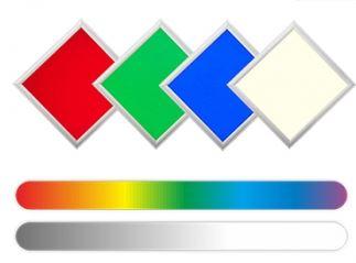 SYNERGY S21-LED-NB00303 (S21-LED-NB00303)