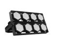 SYNERGY LED Objekt/Stadion HC Strahler  800W  IP67 cw