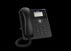 SNOM D717 VOIP Telefon (SIP), Gigabit, Schwarz