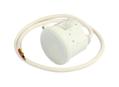 SYNERGY 21 LED Spot Pendelleuchte UFO zub. Radar Sensor