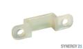 SYNERGY 21 LED Flex Strip zub. Silikonbefestigungsschelle/