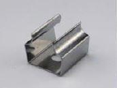 SYNERGY 21 LED U-Profil zub ALU050 clip Metal (S21-LED-PR20138)