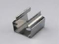 SYNERGY 21 LED U-Profil zub ALU050 clip Metal