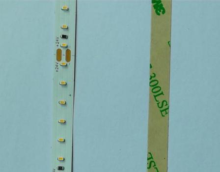 SYNERGY 21 LED Flex Strip kaltweiss 2110 DC24V 36W IP20 CRI>90 (S21-LED-C00080)