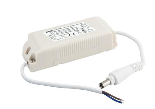 SYNERGY -Synergy 21 LED light panel rund/ square  6W Netzteil V4 TRIAC DIM (S21-LED-ML0016)