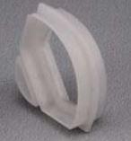 SYNERGY 21 LED U-Profil zub ALU016-R Verbinder (S21-LED-PR20074)