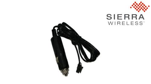 SIERRA WIRELESS zub. 12V DC Vehicle Power Adapter (6001394)