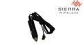 SIERRA WIRELESS zub. 12V DC Vehicle Power Adapter