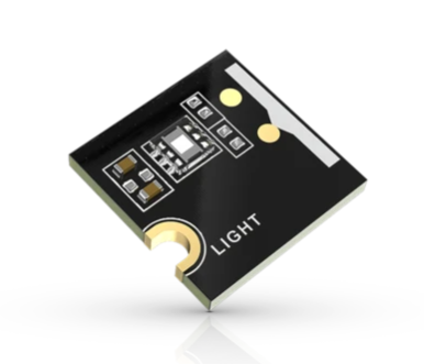 RAK Wireless · LoRa · WisBlock · Ambient Light Sensor · RAK1903 (100011)