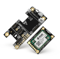 RAK Wireless · LoRa · WisBlock · Kit · Starter Kit · RAK19007 + RAK4631