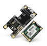 RAK Wireless · LoRa · WisBlock · Kit · Starter Kit · RAK19007 + RAK4631