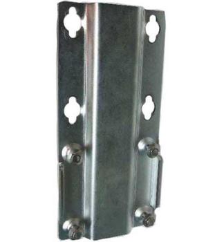 SIKLU Extender for EH-MK-SM, for elevation between -45° to -60° (EH-MK-SM-EXT)