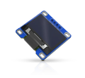 RAK Wireless · LoRa · WisBlock · OLED Display · RAK1921