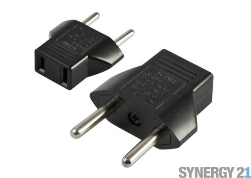 SYNERGY 21 LED Adapter Netzteil D->CN (S21-LED-000270)
