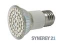 SYNERGY 21 LED Retrofit E27 SMD 3528 48 cw