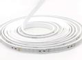 SYNERGY LED Flex Strip warmweiß DC24V 240W IP65 ULS 50m