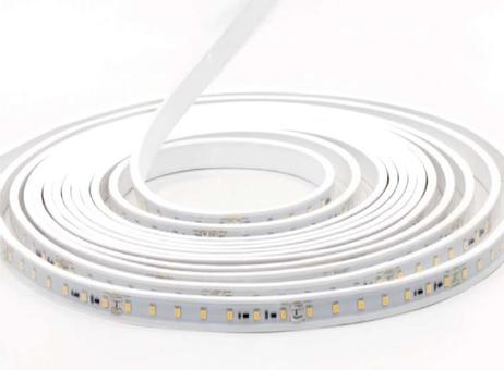 SYNERGY 21 LED Flex Strip warmweiß DC24V 240W IP65 ULS 50m (S21-LED-F001832)