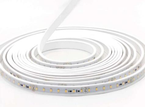 SYNERGY 21 LED Flex Strip warmweiß DC24V 240W IP65 ULS 50m (S21-LED-F001832)