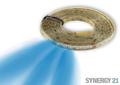 SYNERGY 21 LED Flex Strip blau DC24V 72W IP20