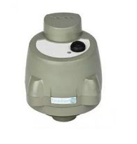 TEKELEK LoRa LoRaWAN Tank Sensor 868 MHz - Füllstandsensor (Flüßigkeit) (TEK766)