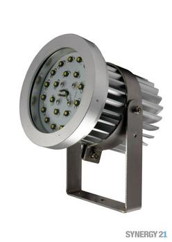 SYNERGY /Synergy 21 LED Prometheus IP 68 UV (S21-LED-TOM00124)