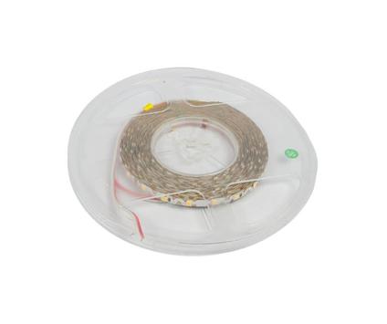 SYNERGY 21 LED Flex Strip warmweiß DC24V 72W IP20 S-shape (S21-LED-B00129)