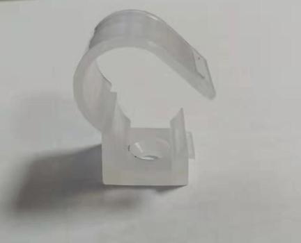 SYNERGY Flex Strip NEON 360° V2 zub Kappe - Einspeiser (S21-LED-F026088)