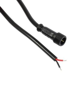 SYNERGY 21 LED Bodeneinbaustrahler ARGOS zub Verlängerungskabel IP67 1m (S21-LED-L00070)