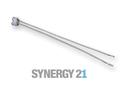 SYNERGY 21 LED Sockel GX5, 3 und G4