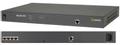 PERLE SYSTEMS 4-Port IOLAN Secure Terminal Server