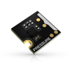 RAK Wireless · LoRa · WisBlock · Barometric Pressure Sensor · RAK1902