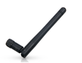 RAK Wireless · LoRa · Accessories · SubG Antenna · 2 dBi · 868MHz SMA