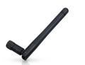 RAK Wireless · LoRa · Accessories · SubG Antenna · 2 dBi · 868MHz SMA