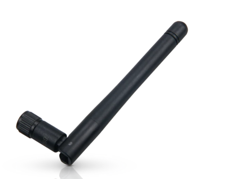 RAK Wireless · LoRa · Accessories · SubG Antenna · 2 dBi · 868MHz SMA (925009)